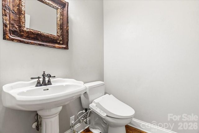 126 Carolina Bluebird Loop, Arden, NC 28704