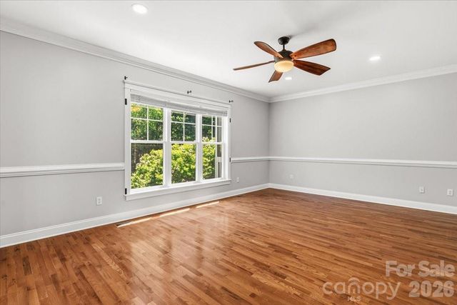 126 Carolina Bluebird Loop, Arden, NC 28704