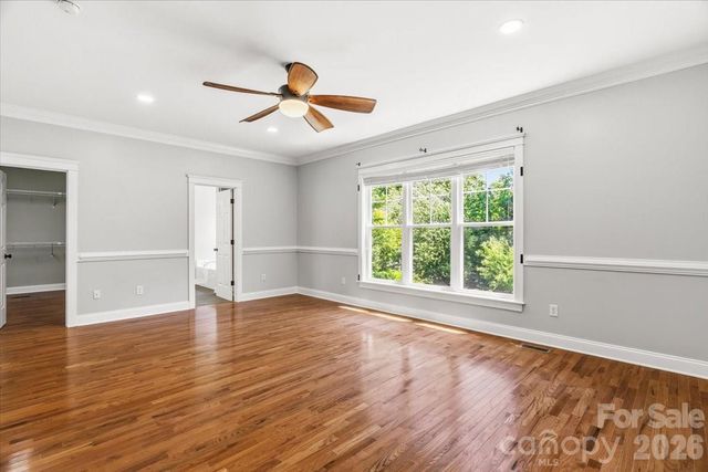 126 Carolina Bluebird Loop, Arden, NC 28704