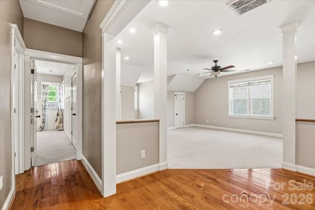 126 Carolina Bluebird Loop, Arden, NC 28704