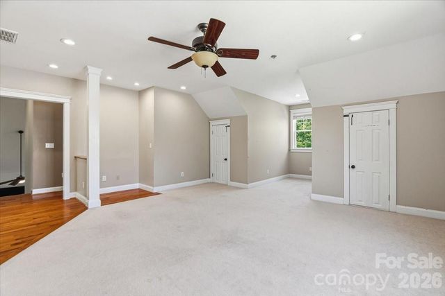 126 Carolina Bluebird Loop, Arden, NC 28704