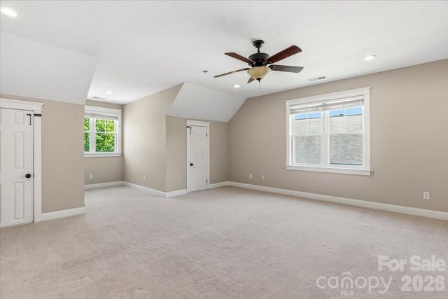 126 Carolina Bluebird Loop, Arden, NC 28704