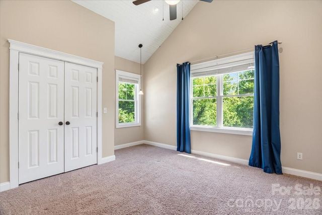 126 Carolina Bluebird Loop, Arden, NC 28704