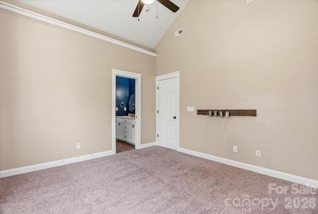 126 Carolina Bluebird Loop, Arden, NC 28704