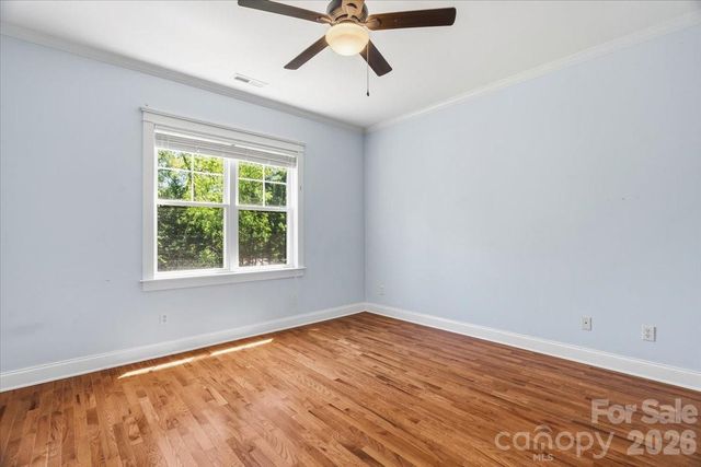 126 Carolina Bluebird Loop, Arden, NC 28704