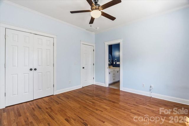 126 Carolina Bluebird Loop, Arden, NC 28704