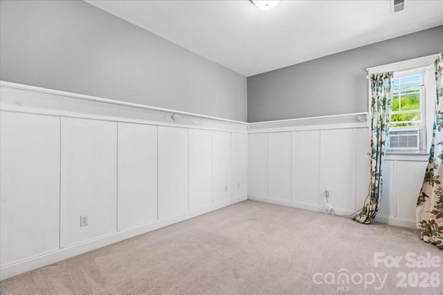 126 Carolina Bluebird Loop, Arden, NC 28704