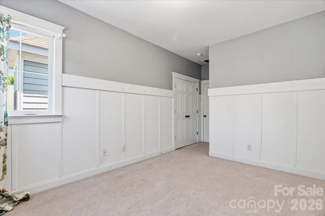 126 Carolina Bluebird Loop, Arden, NC 28704