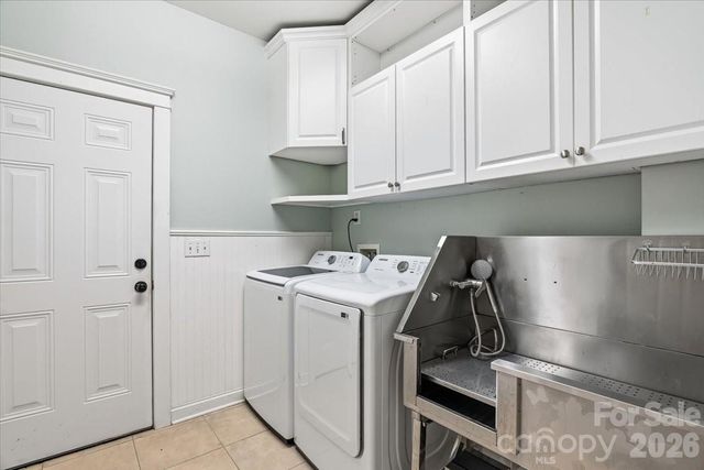 126 Carolina Bluebird Loop, Arden, NC 28704