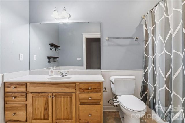 126 Carolina Bluebird Loop, Arden, NC 28704