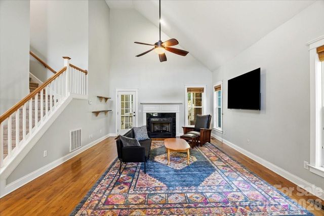 126 Carolina Bluebird Loop, Arden, NC 28704