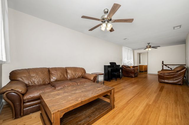 1555 Gassaway Main St, Liberty, TN 37095