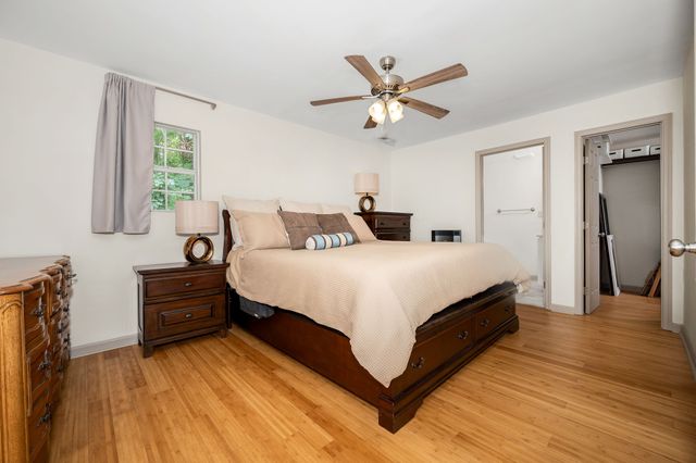 1555 Gassaway Main St, Liberty, TN 37095