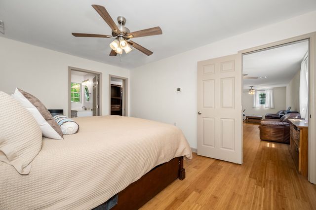 1555 Gassaway Main St, Liberty, TN 37095