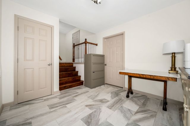 1555 Gassaway Main St, Liberty, TN 37095