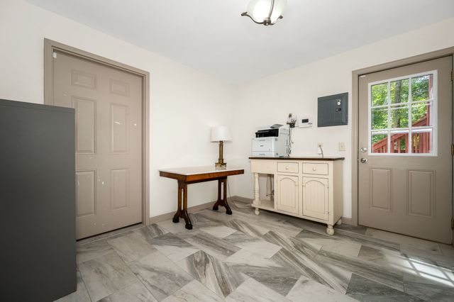 1555 Gassaway Main St, Liberty, TN 37095