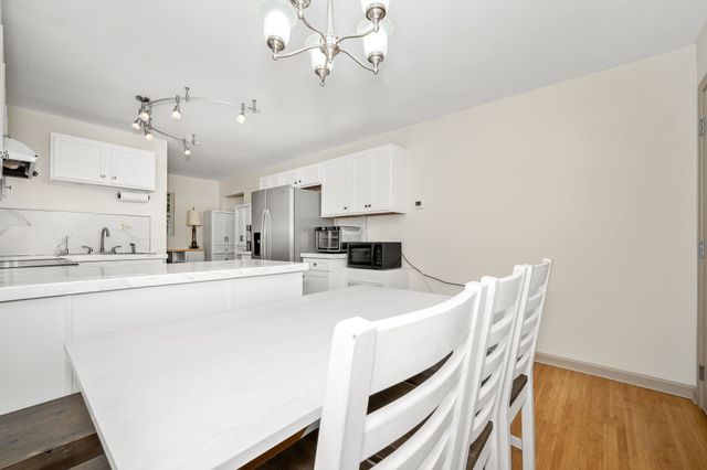 1555 Gassaway Main St, Liberty, TN 37095