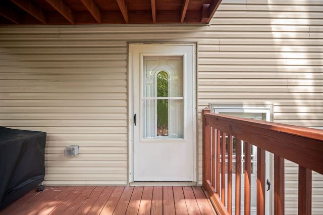 1555 Gassaway Main St, Liberty, TN 37095