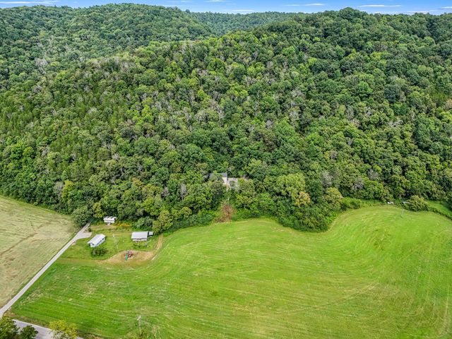 1555 Gassaway Main St, Liberty, TN 37095