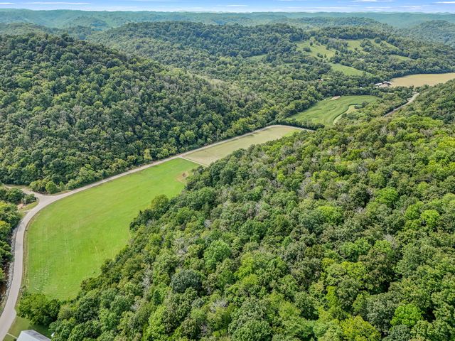 1555 Gassaway Main St, Liberty, TN 37095