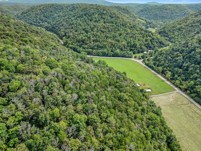 1555 Gassaway Main St, Liberty, TN 37095