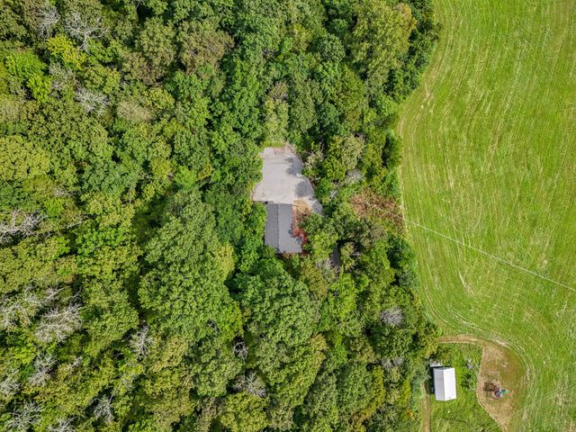 1555 Gassaway Main St, Liberty, TN 37095