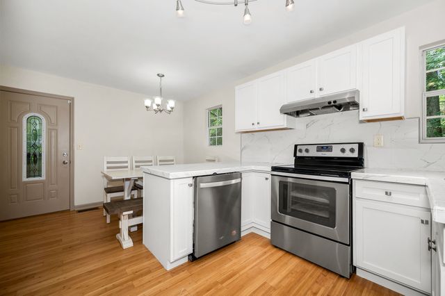 1555 Gassaway Main St, Liberty, TN 37095