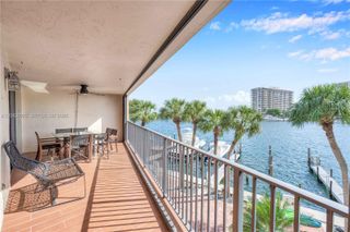 1700 S Bayshore Lane 3B, Miami, FL 33133
