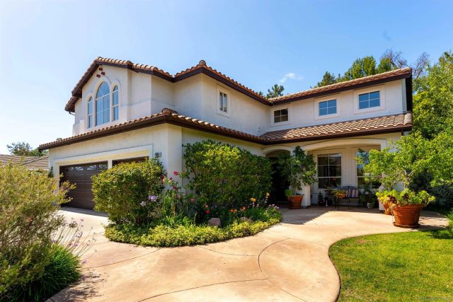 2039 Alborada Dr, Camarillo, CA 93010