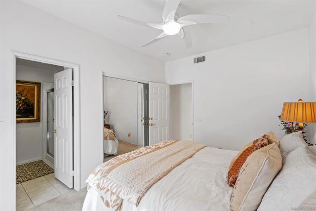 2039 Alborada Dr, Camarillo, CA 93010