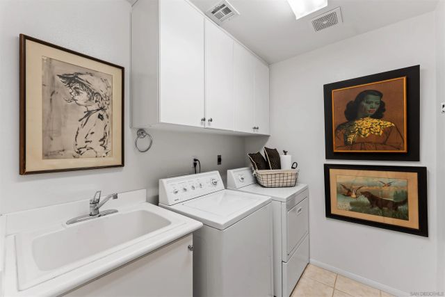 2039 Alborada Dr, Camarillo, CA 93010