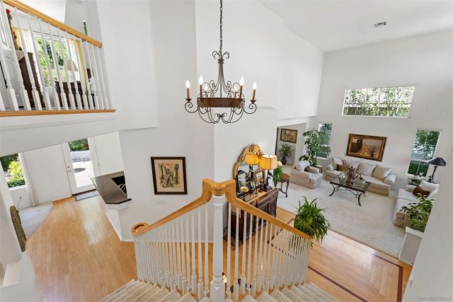 2039 Alborada Dr, Camarillo, CA 93010