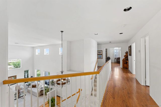 2039 Alborada Dr, Camarillo, CA 93010