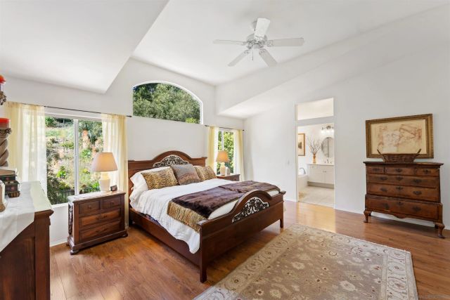 2039 Alborada Dr, Camarillo, CA 93010