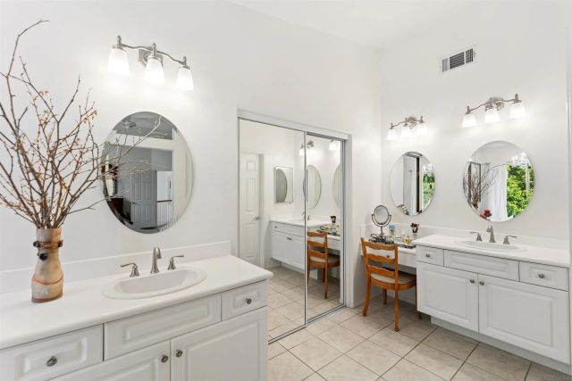 2039 Alborada Dr, Camarillo, CA 93010