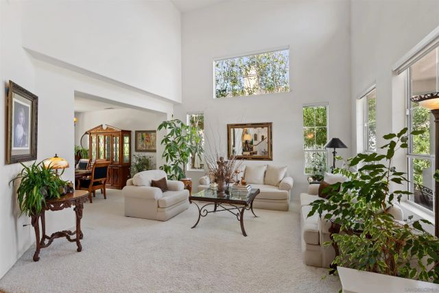 2039 Alborada Dr, Camarillo, CA 93010