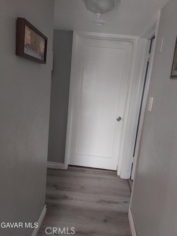 4007 Phaffle, Bakersfield, CA 93309