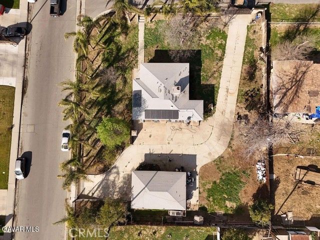 4007 Phaffle, Bakersfield, CA 93309