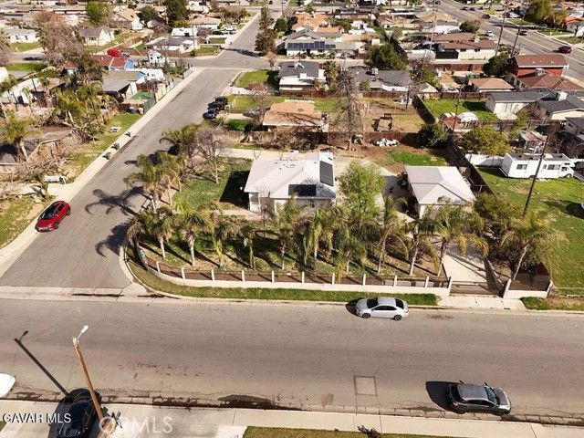 4007 Phaffle, Bakersfield, CA 93309