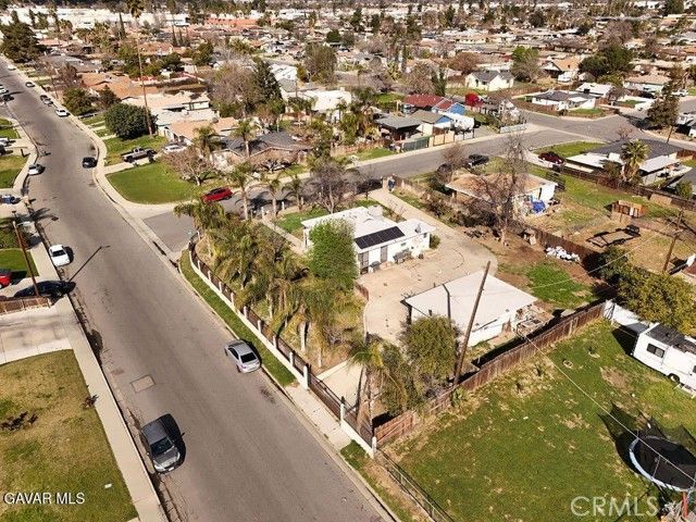 4007 Phaffle, Bakersfield, CA 93309