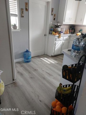 4007 Phaffle, Bakersfield, CA 93309