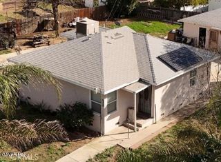 4007 Phaffle, Bakersfield, CA 93309