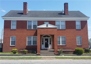 406 N Walnut N Street B, Lumberton, NC 28358
