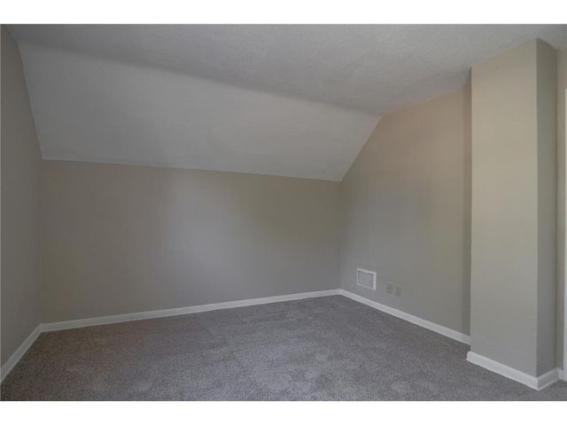 608 7th Ave S, Hopkins, MN 55343