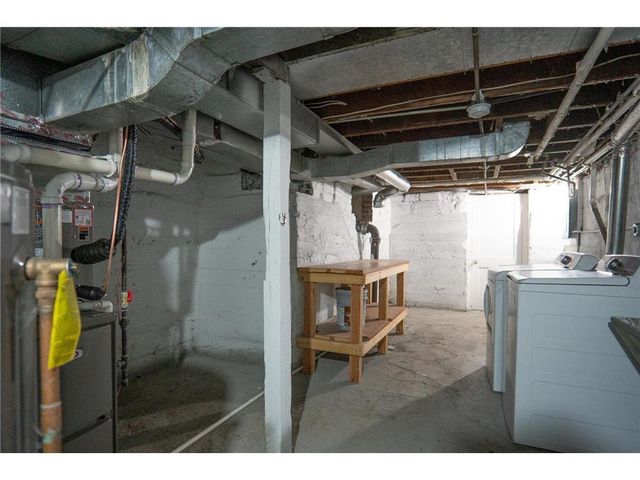 608 7th Ave S, Hopkins, MN 55343