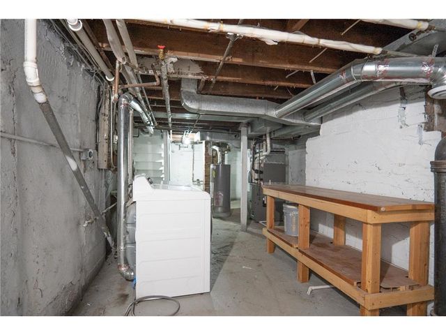 608 7th Ave S, Hopkins, MN 55343