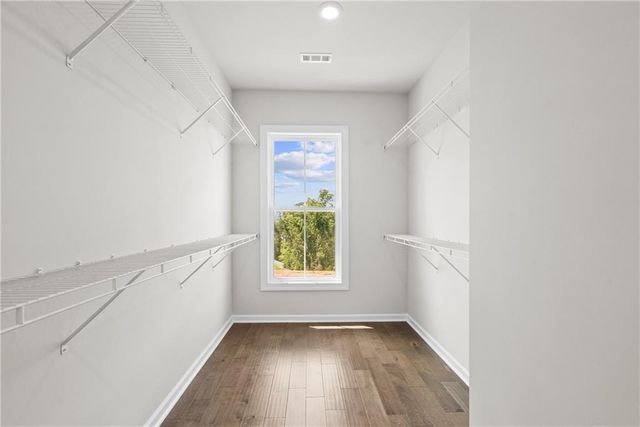 659 Summitt Hill Way, Cumming, GA 30040