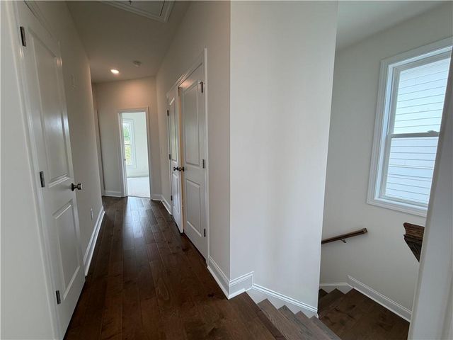 659 Summitt Hill Way, Cumming, GA 30040