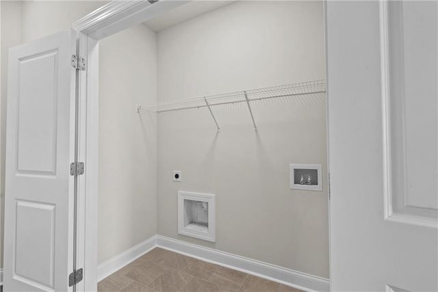 659 Summitt Hill Way, Cumming, GA 30040