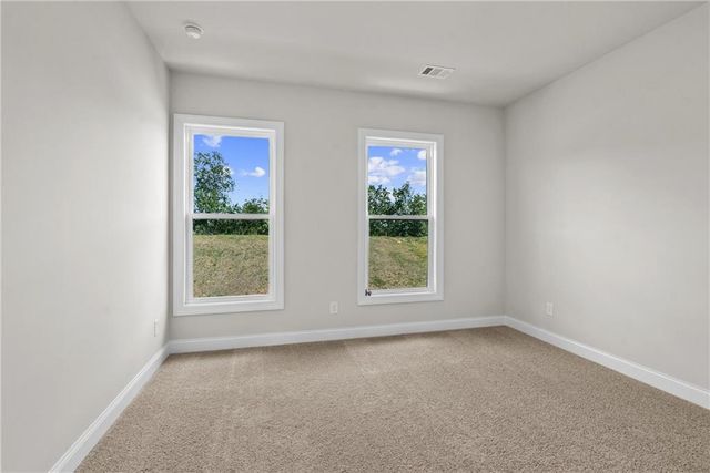 659 Summitt Hill Way, Cumming, GA 30040